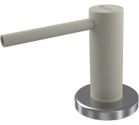 Rivelato Дозатор малый RD-500 Топаз 703
