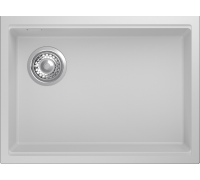 Rivelato SCALINO SL-553-L  1-чаш 445*600 Белый 101