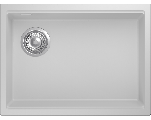 Rivelato SCALINO SL-553-L  1-чаш 445*600 Белый 101