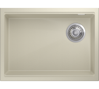 Rivelato SCALINO SL-553-R  1-чаш 445*600 Темно-бежевый