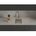 Rivelato STRIA 4134 1-чаш 410*435 Какао 702