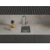 Rivelato STRIA 4134 1-чаш 410*435 Титан 802