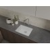 Rivelato STRIA 5649 1-чаш 560*435 Белый 101