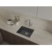 Rivelato STRIA 5649 1-чаш 560*435 Бетон 801