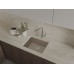 Rivelato STRIA 5649 1-чаш 560*435 Какао 702