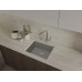 Rivelato STRIA 5649 1-чаш 560*435 Титан 802