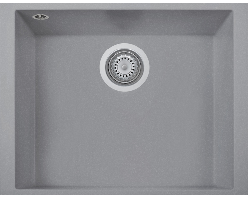 Rivelato STRIA 5649 1-чаш 560*435 Титан 802