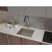 Rivelato STRIA 6053 1-чаш 600*440 Какао 702