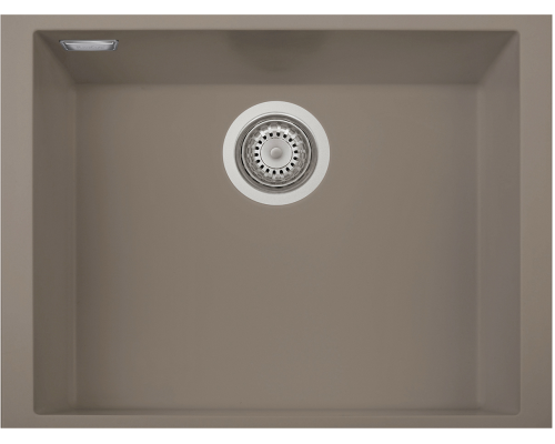 Rivelato STRIA 6053 1-чаш 600*440 Какао 702