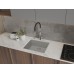 Rivelato STRIA 6053 1-чаш 600*440 Серый 803