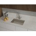 Rivelato STRIA 7669 1-чаш 760*435 Какао 702
