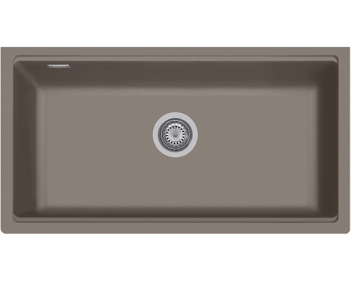 Rivelato STRIA 8679 1-чаш 860*460 Какао 702