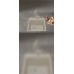 Rivelato TESORO 455-L 1-чаш 450*510 Топаз 703