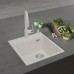 Rivelato TESORO 455-R 1-чаш 450*510 Белый 101