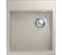 Rivelato TESORO 455-R 1-чаш 450*510 Топаз 703