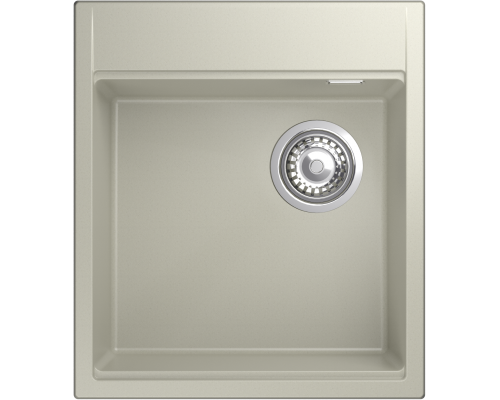 Rivelato TESORO 455-R 1-чаш 450*510 Топаз 703