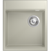 Rivelato TESORO 455-R 1-чаш 450*510 Топаз 703