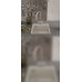 Rivelato TESORO 505-L 1-чаш 500*510 Топаз 703