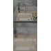 Rivelato TESORO 605-R 1-чаш 600*510 Топаз 703