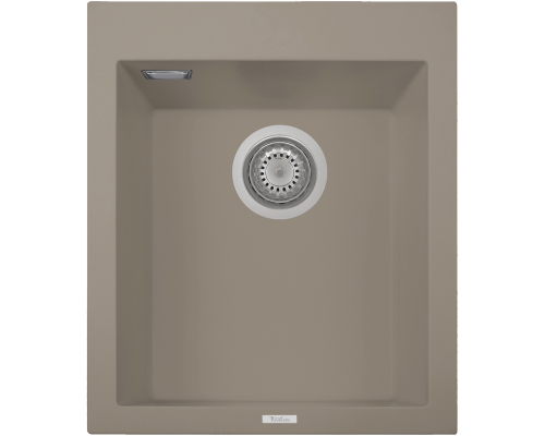 Rivelato ZENO 4150 1-чаш 410*500 Какао 702