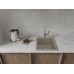Rivelato ZENO 4150 1-чаш 410*500 Какао 702