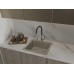 Rivelato ZENO 5650 1-чаш 560*500 Какао 702