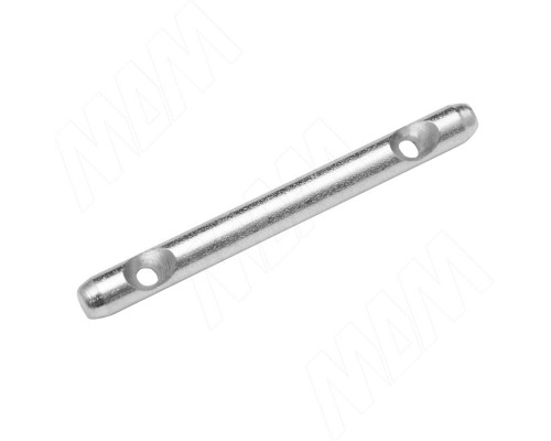 Permo Шток двухсторонний стяжки конической D10 (TFD6 FZ)