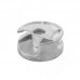 Permo MAXI FIX EC40 Эксцентрик для плит толщиной от 19 мм, D35 (EC40ZL)