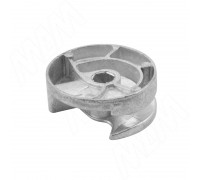 Permo MAXI FIX EC40 Эксцентрик для плит толщиной от 19 мм, D35 (EC40ZL)