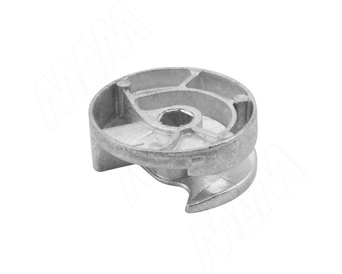 Permo MAXI FIX EC40 Эксцентрик для плит толщиной от 19 мм, D35 (EC40ZL)