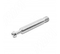 Permo MAXI FIX EC40 Шток M8х55 (TE135FZ)