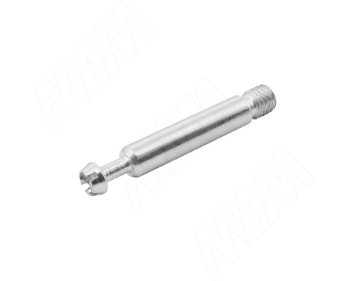 Permo MAXI FIX EC40 Шток M8х55 (TE135FZ)