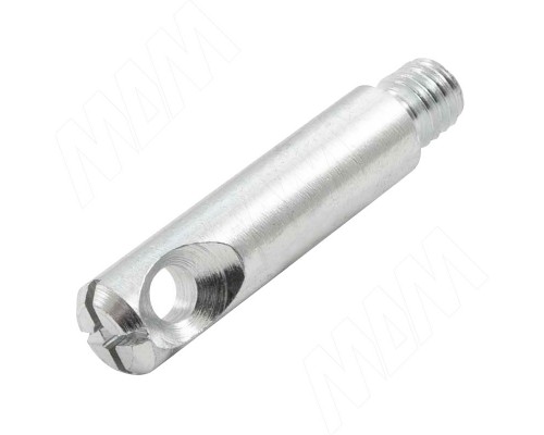 Permo Шток стяжки конической BO65 (TF08)