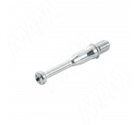 Permo Шток эксцентрика М6 (34 мм) (TL03/ 2000 ШТ)