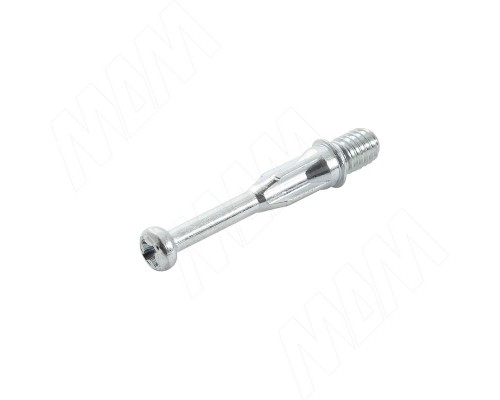 Permo Шток эксцентрика М6 (34 мм) (TL03/ 2000 ШТ)