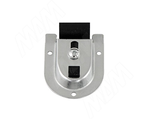 PULSE FAST Верхний ригель (IF4412)