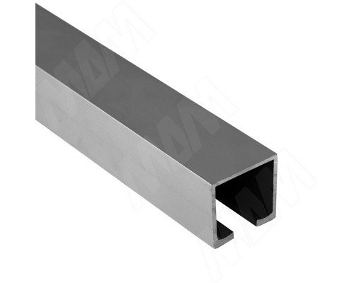 PULSE СТАНДАРТ Направляющая верхняя, L-6000, STANFOLD (K-075 PR)