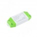 PULSE Блок питания AC-230/DC-12V, IP20, 30W (LSA-PS12V-IP31-30W)