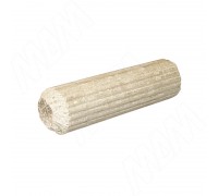 PULSE Шкант калиброванный мебельный, 8x30, 5000 штук (8 X 30К / 5000ШТ)