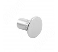 PULSE Контактный элемент для PM218WS-220V, М4, хром (PM218WS-TOUCH)