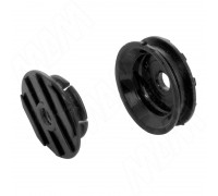 PULSE Discus Крепление для панели (200/D)