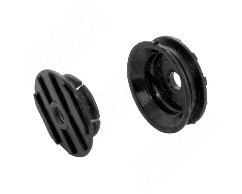 PULSE Discus Крепление для панели (200/D)