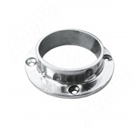 PULSE Крепление верхнее D50, хром (4JOK-01 03)