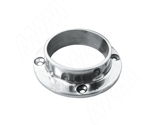 PULSE Крепление верхнее D50, хром (4JOK-01 03)