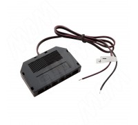 PULSE Разветвитель на 6 розеток, провода, 500 мм, 12V (DIS-LED-WR-6)