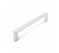 PULSE Ручка-скоба 128мм хром (BH.03.128.PC)