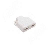 PULSE КЛИК Разветвитель на 2 порта, CLICK (CL-DIS-2)