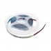 PULSE Лента светодиодная 2835/60, 12V, 5 м, теплый белый 3200К, IP20, 4.8W/1м (LS12-2835WW20-4.8)