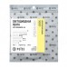 PULSE Лента светодиодная 2835/120, 12V, 5 м, нейтральный белый 4000К, IP20, 9.6W/1м (LS12-2835NW20-9.6)
