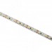 PULSE Лента светодиодная 2835/120, 12V, 5 м, холодный белый 6000К, IP20, 9.6W/1м (LS12-2835CW20-9.6)